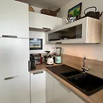 Apartment Passion Cannes