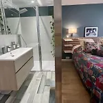 Appartement Passion Cannes
