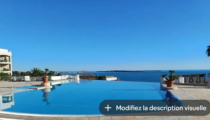 Appartamento Passion